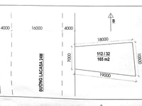 Đất rộng, ngang rộng , đường rộng quận 7. Từ 12,4 tỷ đến 37,5 tỷ. Đất rộng, ngang rộng , đường rộng quận 7. Từ 12,4 tỷ đến 37,5 tỷ.