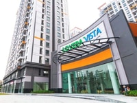 Bán nhanh căn 2pn1wc lovera vista tháng 5 nhận nhà Bán nhanh căn 2pn1wc lovera vista tháng 5 nhận nhà