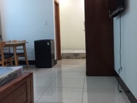 Phòng full nội thất giá tốt nhất 4tr/th Phòng full nội thất giá tốt nhất 4tr/th