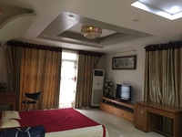 Cho thuê biệt thự mới đẹp hiện đại làm mọi mô hình Nguyễn Thị Định. Cho thuê biệt thự mới đẹp hiện đại làm mọi mô hình Nguyễn Thị Định.