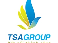 Tuyển Cộng Tác Viên bán thời gian Tuyển Cộng Tác Viên bán thời gian