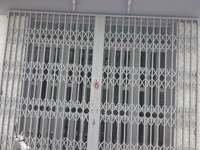 Bán nhà 4,5x16m, trệt + 1 lầu, 3P, 3 toilet, hẻm xe tải C9 rộng 6m Bán nhà 4,5x16m, trệt + 1 lầu, 3P, 3 toilet, hẻm xe tải C9 rộng 6m