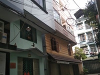 Bán nhà gấp hẻm xe hơi nguyễn thái bình, 60m2, 3 tầng chỉ có 5.5 tỷ Bán nhà gấp hẻm xe hơi nguyễn thái bình, 60m2, 3 tầng chỉ có 5.5 tỷ