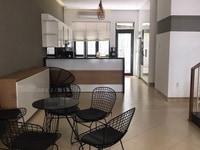 Cần bán căn Biệt Thự Vườn Phố Đông Quận 2 full nội thất, Chỉ 11 Tỷ Cần bán căn Biệt Thự Vườn Phố Đông Quận 2 full nội thất, Chỉ 11 Tỷ