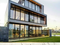 One River Villas Nhận Nhà Ở Ngay Villa Siêu Sang TTTP Đà Nẵng One River Villas Nhận Nhà Ở Ngay Villa Siêu Sang TTTP Đà Nẵng