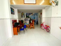 Bán nhà MTKD Chiến Lược, Bình Tân. DT: 4.15x17m. 1 lầu. giá 5.5 tỷ Bán nhà MTKD Chiến Lược, Bình Tân. DT: 4.15x17m. 1 lầu. giá 5.5 tỷ