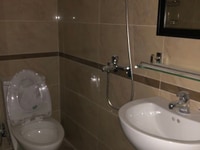 Cần bán gấp căn nhà ở đường lý chiêu hoàng. Cần bán gấp căn nhà ở đường lý chiêu hoàng.