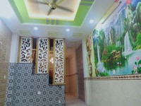Chủ nợ ngân hàng cần bán nhà phường Bình Trị Đông, Bình Tân, 56m2. Chủ nợ ngân hàng cần bán nhà phường Bình Trị Đông, Bình Tân, 56m2.
