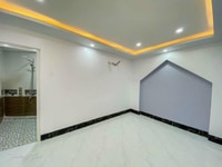 Bán nhà trệt lửng lầu trục chính liên tổ 5-6 nguyễn văn cừ Bán nhà trệt lửng lầu trục chính liên tổ 5-6 nguyễn văn cừ