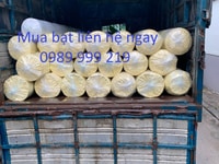 Bạt Nhựa hdpe 1mm 1.5mm 2mm Lót Bãi Rác-giá siêu rẻ 2021 Bạt Nhựa hdpe 1mm 1.5mm 2mm Lót Bãi Rác-giá siêu rẻ 2021