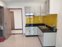 Cho thuê căn hộ vinhomes grand park quận 9 giá 4tr/tháng Cho thuê căn hộ vinhomes grand park quận 9 giá 4tr/tháng