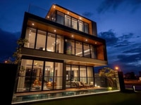 Suất Ngoại Giao Căn 2 Mặt Tiền Villas One River , Nhận Nhà Ở Ngay Suất Ngoại Giao Căn 2 Mặt Tiền Villas One River , Nhận Nhà Ở Ngay
