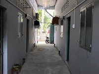 Nhà 4 Phòng Trọ Có Thổ Cư Phường Phú Khương TP BẾN TRE 87m2 Nhà 4 Phòng Trọ Có Thổ Cư Phường Phú Khương TP BẾN TRE 87m2