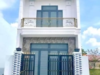 Kẹt vốn làm ăn,bán nhanh căn nhà chịu lỗ 200 triệu Kẹt vốn làm ăn,bán nhanh căn nhà chịu lỗ 200 triệu