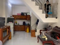 Bán nhà hẻm 994 Huỳnh Tấn Phát, Quận 7, Dt 4x11m, 1 lầu. Giá 3,4 tỷ Bán nhà hẻm 994 Huỳnh Tấn Phát, Quận 7, Dt 4x11m, 1 lầu. Giá 3,4 tỷ