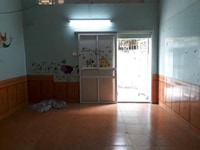 Nhà 239 LÊ LỢI - tây tứ trạch # 1.02 tỷ Nhà 239 LÊ LỢI - tây tứ trạch # 1.02 tỷ