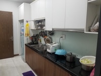 Chính chủ cho thuê căn hộ full nội thất Him Lam Phú An, 69m2 2PN, 2WC, Chính chủ cho thuê căn hộ full nội thất Him Lam Phú An, 69m2 2PN, 2WC,