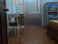 Ho thuê phòng cao cấp, giờ giấc tự do, đầy đủ nội thất. Khu vực an nin Ho thuê phòng cao cấp, giờ giấc tự do, đầy đủ nội thất. Khu vực an nin