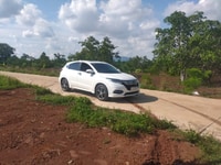 3000m2 mặt tiền bê tông lớn xã xuân tây huyện cẩm mỹ 3000m2 mặt tiền bê tông lớn xã xuân tây huyện cẩm mỹ