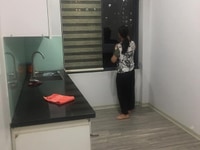 Cho thuê chung cư mini ngõ 640 Nguyễn Văn Cừ, S: 58m2, Giá: 4.5tr Cho thuê chung cư mini ngõ 640 Nguyễn Văn Cừ, S: 58m2, Giá: 4.5tr