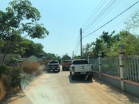 Cần bán gấp lô đất 1000m2 giá 295 triệu ngay quốc lộ 13 Cần bán gấp lô đất 1000m2 giá 295 triệu ngay quốc lộ 13