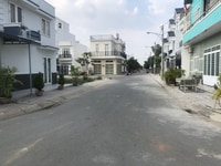 Đất Nền KDC Phong Phú 4 Bình Chánh Giá Tốt Nhất Thị Trường Chỉ 17TR/M2 Đất Nền KDC Phong Phú 4 Bình Chánh Giá Tốt Nhất Thị Trường Chỉ 17TR/M2