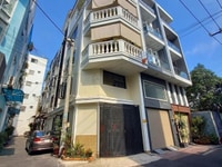Chính chủ bán nhà hẻm nhựa xe hơi 5m, 5 tầng, 40m2 7.1 tỷ Phạm Văn Hai Chính chủ bán nhà hẻm nhựa xe hơi 5m, 5 tầng, 40m2 7.1 tỷ Phạm Văn Hai