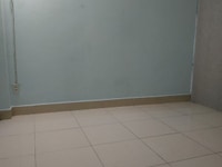 Cho thuê phòng trọ Bình Thạnh giá rẻ Cho thuê phòng trọ Bình Thạnh giá rẻ