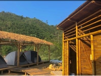 Cần tiền gấp nên bán lô đất vị trí đẹp 400 triệu/1000m2 có sổ Cần tiền gấp nên bán lô đất vị trí đẹp 400 triệu/1000m2 có sổ