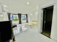 Căn hộ studio - 1PN xịn sò ngay Trần Văn Đang quận 3 mới xây 100% Căn hộ studio - 1PN xịn sò ngay Trần Văn Đang quận 3 mới xây 100%