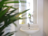 Bán nhà mê lửng đẹp mặt tiền đường Nại Tú 1, An Hải Bắc,Sơn Trà, ĐN Bán nhà mê lửng đẹp mặt tiền đường Nại Tú 1, An Hải Bắc,Sơn Trà, ĐN