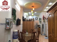 Chủ cần tiền bán gấp nhà Trương Định (đường 4 cũ) chỉ 16 tỷ. Chủ cần tiền bán gấp nhà Trương Định (đường 4 cũ) chỉ 16 tỷ.