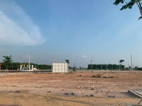 Bán đất Bàu Bàng, Bình Dương giá rẻ Bán đất Bàu Bàng, Bình Dương giá rẻ