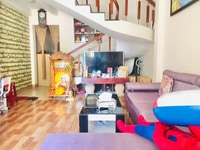 Cho Thuê Nhà 2 Tầng Kiệt Ô Tô Núi Thành Quận Hải Châu Giá Rẻ Cho Thuê Nhà 2 Tầng Kiệt Ô Tô Núi Thành Quận Hải Châu Giá Rẻ