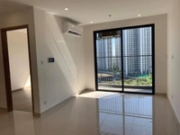 Sở hữu căn hộ 2PN 450tr ngay TP. Thủ Đức cho ai có thu nhập trung bình Sở hữu căn hộ 2PN 450tr ngay TP. Thủ Đức cho ai có thu nhập trung bình