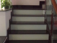 Bán gấp CHDV khu VIP Bình Thạnh, dt 70m2, giá 11 tỉ Bán gấp CHDV khu VIP Bình Thạnh, dt 70m2, giá 11 tỉ