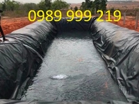 Bạt hdpe cuộn 100m2 150m2 200m2 250m2 300m2 Giá Siêu Rẻ 2021 Bạt hdpe cuộn 100m2 150m2 200m2 250m2 300m2 Giá Siêu Rẻ 2021