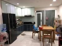 XE hơi vào nhà Thạnh Lộc Quận 12 4 tỷ nhỉnh tl 63m2 3 tầng XE hơi vào nhà Thạnh Lộc Quận 12 4 tỷ nhỉnh tl 63m2 3 tầng
