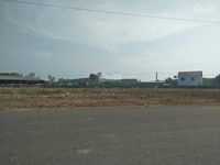 Phá sản bán gấp 12.000M2(1,2 MẪU) đất, sát tỉnh lộ, mặt tền 22M, 168TR Phá sản bán gấp 12.000M2(1,2 MẪU) đất, sát tỉnh lộ, mặt tền 22M, 168TR