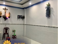 Nhà xinh cần bán hẻm 416 Trần Phú, Bảo Lộc - 3.5 tỷ Nhà xinh cần bán hẻm 416 Trần Phú, Bảo Lộc - 3.5 tỷ