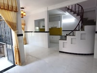 Nhà đẹp thới an,1/le văn Khương ,dt:6*7 ,1lau ,2pn ,hxh Nhà đẹp thới an,1/le văn Khương ,dt:6*7 ,1lau ,2pn ,hxh