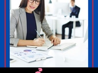 Việc Làm: Nam, nữ Kế Toán lương cao. Việc Làm: Nam, nữ Kế Toán lương cao.