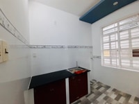 Bán nhà mới 1 Tầng sát bên Cầu Hộ Phương Sài Nha Trang Bán nhà mới 1 Tầng sát bên Cầu Hộ Phương Sài Nha Trang