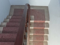 Nhà Mặt Tiền Giá Rẻ Quận 11, 21.5 Tỷ/71m2, Lạc Long Quân Nhà Mặt Tiền Giá Rẻ Quận 11, 21.5 Tỷ/71m2, Lạc Long Quân