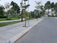 Nhà phố Dĩ An.1 trệt 2 lầu.Sát chợ,Sthi, VSip1.Đông dân.Tiện KD,thuê. Nhà phố Dĩ An.1 trệt 2 lầu.Sát chợ,Sthi, VSip1.Đông dân.Tiện KD,thuê.