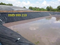 Bạt hdpe khổ 6m-0.3mm-0.5mm Nhựa Nhà Xưởng Hdpe suncogroupvn Bạt hdpe khổ 6m-0.3mm-0.5mm Nhựa Nhà Xưởng Hdpe suncogroupvn