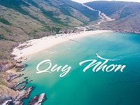 Căn hộ Đón ánh Bình minh View biển vô cực hiếm có thành phố Biển. Căn hộ Đón ánh Bình minh View biển vô cực hiếm có thành phố Biển.