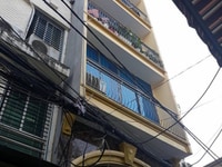 Bán gấp nhà đường Nhật Tảo, Phường 7 Quận 10, diện tích 36m2, 4 tầng, Bán gấp nhà đường Nhật Tảo, Phường 7 Quận 10, diện tích 36m2, 4 tầng,
