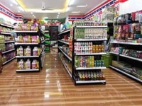 Tuyển gấp lao động phổ thông làm việc hè Tuyển gấp lao động phổ thông làm việc hè