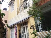 Bán nhà hẻm 76 Tây Hòa Phước Long A Q9 giá tốt 4,4 tỷ 51m2 Bán nhà hẻm 76 Tây Hòa Phước Long A Q9 giá tốt 4,4 tỷ 51m2